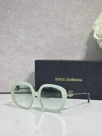 Picture of Dolce Gabbana Sunglasses _SKUfw80238890fw